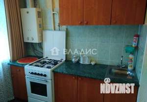 2-к квартира, на длительный срок, 52м2, 1/5 этаж