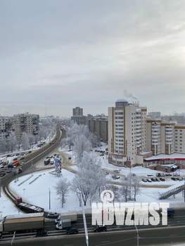 Фото квартиры в аренду (9)