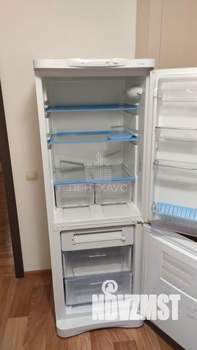 1-к квартира, на длительный срок, 46м2, 3/6 этаж