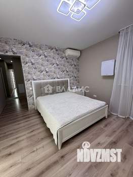 1-к квартира, на длительный срок, 35м2, 5/9 этаж