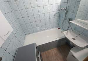 2-к квартира, на длительный срок, 50м2, 3/10 этаж