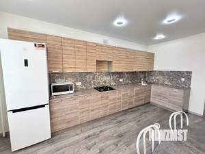 2-к квартира, на длительный срок, 70м2, 5/10 этаж