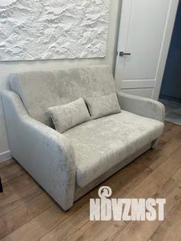 1-к квартира, посуточно, 45м2, 4/9 этаж