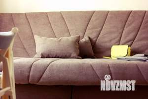 2-к квартира, посуточно, 35м2, 1/1 этаж