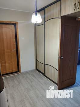 2-к квартира, на длительный срок, 54м2, 5/5 этаж