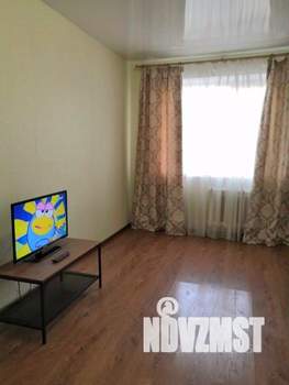 2-к квартира, посуточно, 75м2, 1/1 этаж