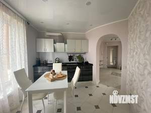 1-к квартира, на длительный срок, 53м2, 4/7 этаж