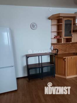 1-к квартира, на длительный срок, 50м2, 3/9 этаж