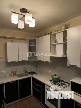 1-к квартира, на длительный срок, 40м2, 1/9 этаж