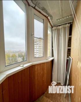 2-к квартира, на длительный срок, 58м2, 11/15 этаж