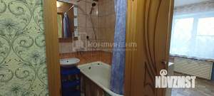 1-к квартира, на длительный срок, 32м2, 1/9 этаж