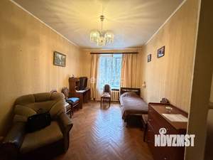 3-к квартира, на длительный срок, 74м2, 2/2 этаж
