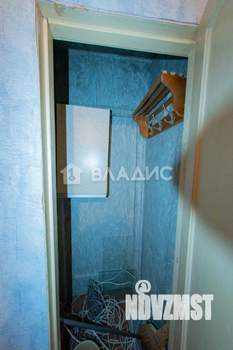 1-к квартира, на длительный срок, 31м2, 3/5 этаж