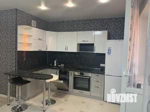 Студия квартира, на длительный срок, 30м2, 7/10 этаж