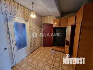2-к квартира, на длительный срок, 60м2, 1/5 этаж