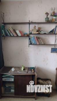 2-к квартира, на длительный срок, 65м2, 6/9 этаж