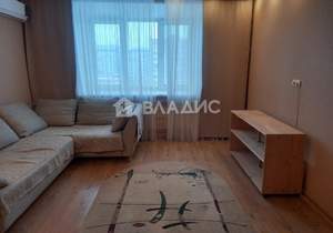 2-к квартира, на длительный срок, 70м2, 6/9 этаж