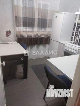 1-к квартира, на длительный срок, 30м2, 3/5 этаж