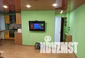 2-к квартира, на длительный срок, 50м2, 2/5 этаж
