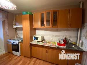 3-к квартира, на длительный срок, 85м2, 4/10 этаж