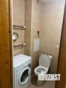 2-к квартира, на длительный срок, 50м2, 1/5 этаж