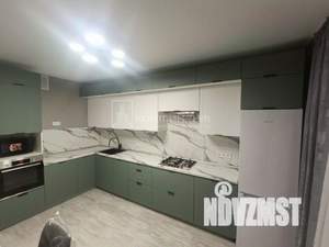 2-к квартира, на длительный срок, 67м2, 15/17 этаж