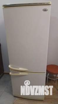 Студия квартира, посуточно, 25м2, 1/18 этаж