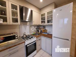 1-к квартира, на длительный срок, 33м2, 2/6 этаж