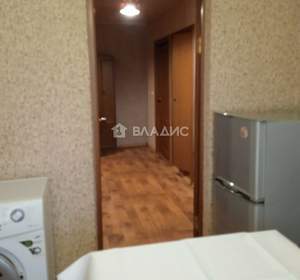 2-к квартира, на длительный срок, 55м2, 4/5 этаж