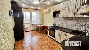 2-к квартира, на длительный срок, 60м2, 5/10 этаж