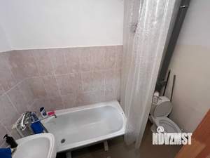 1-к квартира, на длительный срок, 35м2, 2/3 этаж