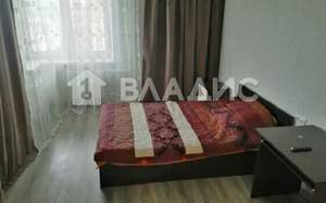 2-к квартира, на длительный срок, 45м2, 8/19 этаж