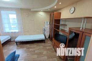 2-к квартира, посуточно, 80м2, 9/10 этаж