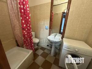 2-к квартира, на длительный срок, 50м2, 1/4 этаж