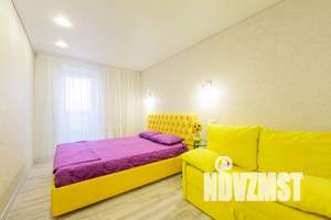 2-к квартира, посуточно, 68м2, 10/16 этаж