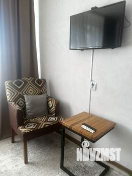 1-к квартира, на длительный срок, 37м2, 8/9 этаж