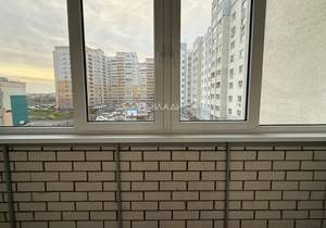 3-к квартира, на длительный срок, 78м2, 3/9 этаж