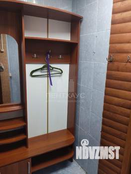 2-к квартира, на длительный срок, 45м2, 2/5 этаж