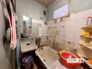 3-к квартира, на длительный срок, 58м2, 3/5 этаж