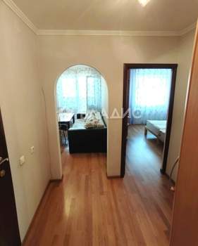 1-к квартира, на длительный срок, 42м2, 9/9 этаж