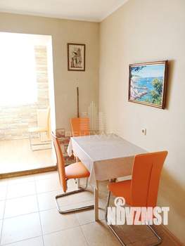 1-к квартира, на длительный срок, 45м2, 8/9 этаж