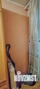 2-к квартира, на длительный срок, 30м2, 2/2 этаж