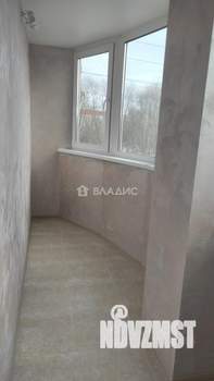 2-к квартира, на длительный срок, 54м2, 4/10 этаж