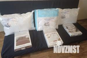 2-к квартира, посуточно, 65м2, 2/9 этаж