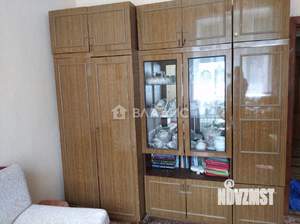 3-к квартира, на длительный срок, 80м2, 1/3 этаж