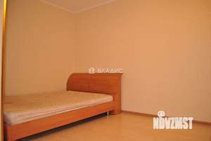 1-к квартира, на длительный срок, 37м2, 12/13 этаж