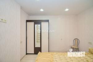 2-к квартира, на длительный срок, 48м2, 11/19 этаж