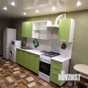1-к квартира, на длительный срок, 40м2, 7/12 этаж