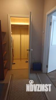 1-к квартира, на длительный срок, 35м2, 5/9 этаж