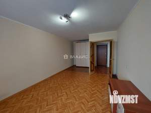 1-к квартира, на длительный срок, 39м2, 6/10 этаж